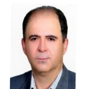 تلفن و آدرس دکتر حمیدرضا مفتوحیان در مشهد (تخصص بیهوشی)