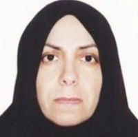 تلفن و آدرس مطب دکتر آزاده ابراهیم زاده در بیرجند (تخصص بیماری های عفونی و گرمسیری)