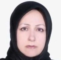تلفن و آدرس مطب دکتر مژگان شیرانی در تهران (تخصص داخلی)