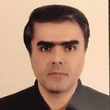 تلفن و آدرس مطب دکتر فرید مفید در تهران (پزشک عمومی)