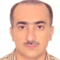 تلفن و آدرس مطب دکتر بهروز برهانی در مهدی شهر