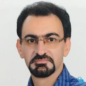تلفن و آدرس مطب دکتر سعید یوسفیان در اصفهان (تخصص کودکان و اطفال)