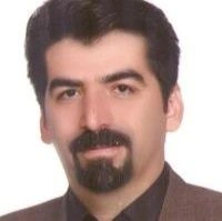 تلفن و آدرس دکتر رضا خانجانی در اصفهان (تخصص قلب و عروق)