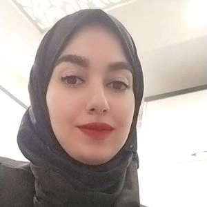 تلفن و آدرس مطب مریم نصیری خونساری در تهران (فیزیوتراپی)