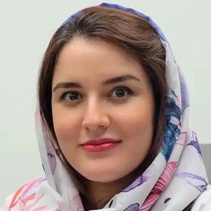 تلفن و آدرس دکتر زهرا لطفی در تهران (تخصص پوست، مو و زیبایی)