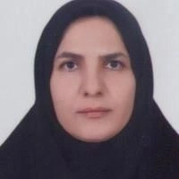 تلفن و آدرس مطب دکتر لیلا خواجه علی در شهرکرد (تخصص داخلی)
