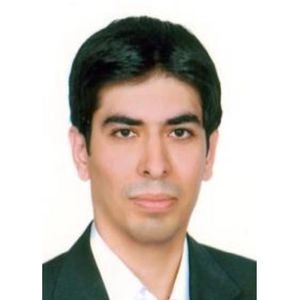 تلفن و آدرس دکتر احسان مولائی در مشهد (تخصص بیهوشی)