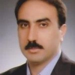 تلفن و آدرس مطب دکتر مسعود فیض بخش در اصفهان (تخصص ارتودنسی)