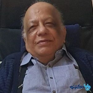 تلفن و آدرس دکتر حسن عمادی در کرج (تخصص کودکان و اطفال)
