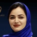 تلفن و آدرس مطب دکتر دینا علی نژاد در تهران (تخصص دندانپزشکی کودکان)