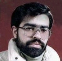 تلفن و آدرس دکتر ابراهیم علیخانی در کاشان (تخصص طب فیزیکی و توانبخشی)