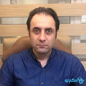 تلفن و آدرس مطب دکتر احد صفر پور در تبریز (تخصص ارتوپدی)