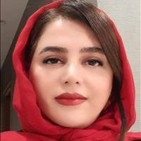 تلفن و آدرس مطب دکتر بهارک شاهین در اهواز (تخصص جراحی عمومی)