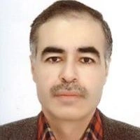 تلفن و آدرس مطب دکتر هومن مسنن مظفری در مشهد (تخصص داخلی)