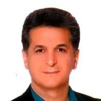 تلفن و آدرس دکتر فرزاد احمدی اصفهانی در اصفهان (تغذیه)