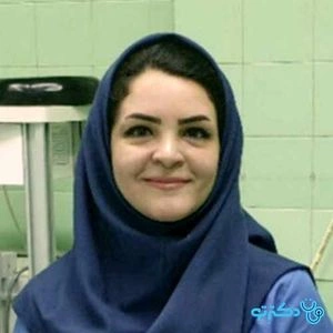 تلفن و آدرس مطب دکتر بهار پویا در اصفهان (تخصص زنان، زایمان و نازایی)