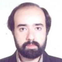 تلفن و آدرس مطب دکتر سید علیرضا حسینی در تهران (پزشک عمومی)