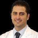 تلفن و آدرس مطب دکتر پدرام طالبیان در تهران (فلوشیپ جراحی لاپاراسکوپی)