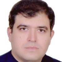 تلفن و آدرس مطب دکتر محمدعلی صفایی در تهران (تخصص قلب و عروق)