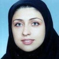 تلفن و آدرس مطب دکتر سارا میرزائیان در مشهد (تخصص زنان، زایمان و نازایی)