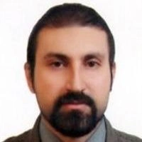 تلفن و آدرس کیارش کریمیان دولت آباد در تهران (شنوایی سنجی)