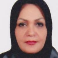تلفن و آدرس مطب دکتر پروین محمدی در اهواز (تخصص جراحی عمومی)