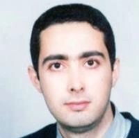 تلفن و آدرس دکتر بابک موسوی فرد در تهران (تخصص پوست، مو و زیبایی)