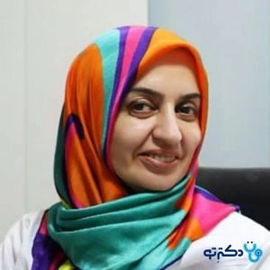 تلفن و آدرس مطب دکتر ستاره اخوان در تهران (تخصص زنان، زایمان و نازایی)