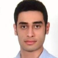 تلفن و آدرس دکتر علی شریف مقدم در بجنورد (تخصص ارتودنسی)