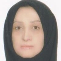 تلفن و آدرس مطب دکتر پروین خانقلی در تهران (تخصص زنان، زایمان و نازایی)