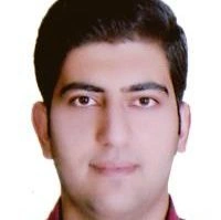 تلفن و آدرس مطب حسام حمزه نژادی در شیراز (کار درمانی)