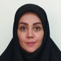 تلفن و آدرس ملیحه تاشی در تهران (روانشناسی)