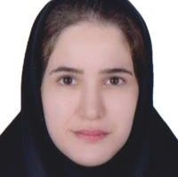 تلفن و آدرس مطب دکتر روژین پهلوانی در کرج (تخصص کودکان و اطفال)