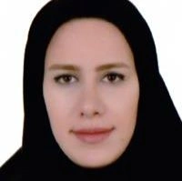 تلفن و آدرس مطب دکتر نیلوفر کوشکی در اصفهان