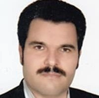 تلفن و آدرس مطب دکتر فیروز فیروزیان در خوی (تخصص پوست، مو و زیبایی)