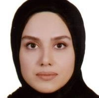 تلفن و آدرس دکتر طیبه قاسمی در تهران (تخصص جراحی دهان، فک و صورت)