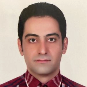 تلفن و آدرس مطب دکتر بهراد زادافشار در اصفهان (روانشناسی)