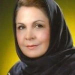 تلفن و آدرس مطب دکتر شهناز سمسارزاده در اصفهان (تخصص کودکان و اطفال)