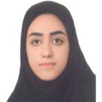 تلفن و آدرس شکیبا غلامزاد در تهران (روانشناسی)