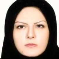 تلفن و آدرس دکتر شیرین ایزدی در تهران (تخصص داخلی)