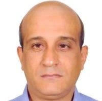 تلفن و آدرس مطب دکتر سید رضا جمالیان در ملایر (تخصص مغز و اعصاب (نورولوژی))