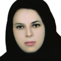 تلفن و آدرس فیروزه علی احمدی در کرج (فیزیوتراپی)