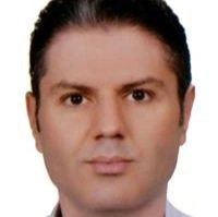 تلفن و آدرس مطب دکتر مهران خوش فطرت در تهران (تخصص قلب و عروق)
