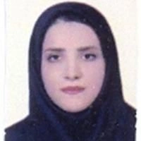 تلفن و آدرس مطب دکتر انسیه قنبرپور لیموئی در زاهدان (نورواتولوژی)