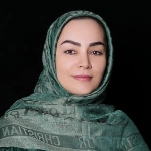 تلفن و آدرس مطب رویا برش دوز در تهران