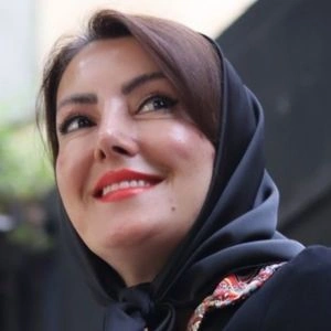 تلفن و آدرس مطب ماریا مرآتی در نطنز (روانشناسی)