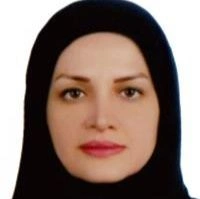 تلفن و آدرس مطب دکتر زهره موسوی بهبهانی در تهران (تخصص اعصاب و روان (روانپزشکی))