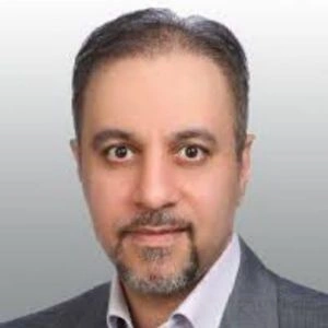 تلفن و آدرس مطب دکتر روح اله نریمانی در اصفهان (تخصص داخلی)