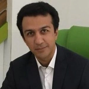 تلفن و آدرس مطب دکتر روح اله عدالت خواه در یزد (تخصص کودکان و اطفال)