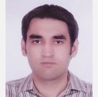 تلفن و آدرس مطب دکتر افشین کلانتری اسکوئی در نور (تخصص چشم پزشکی)